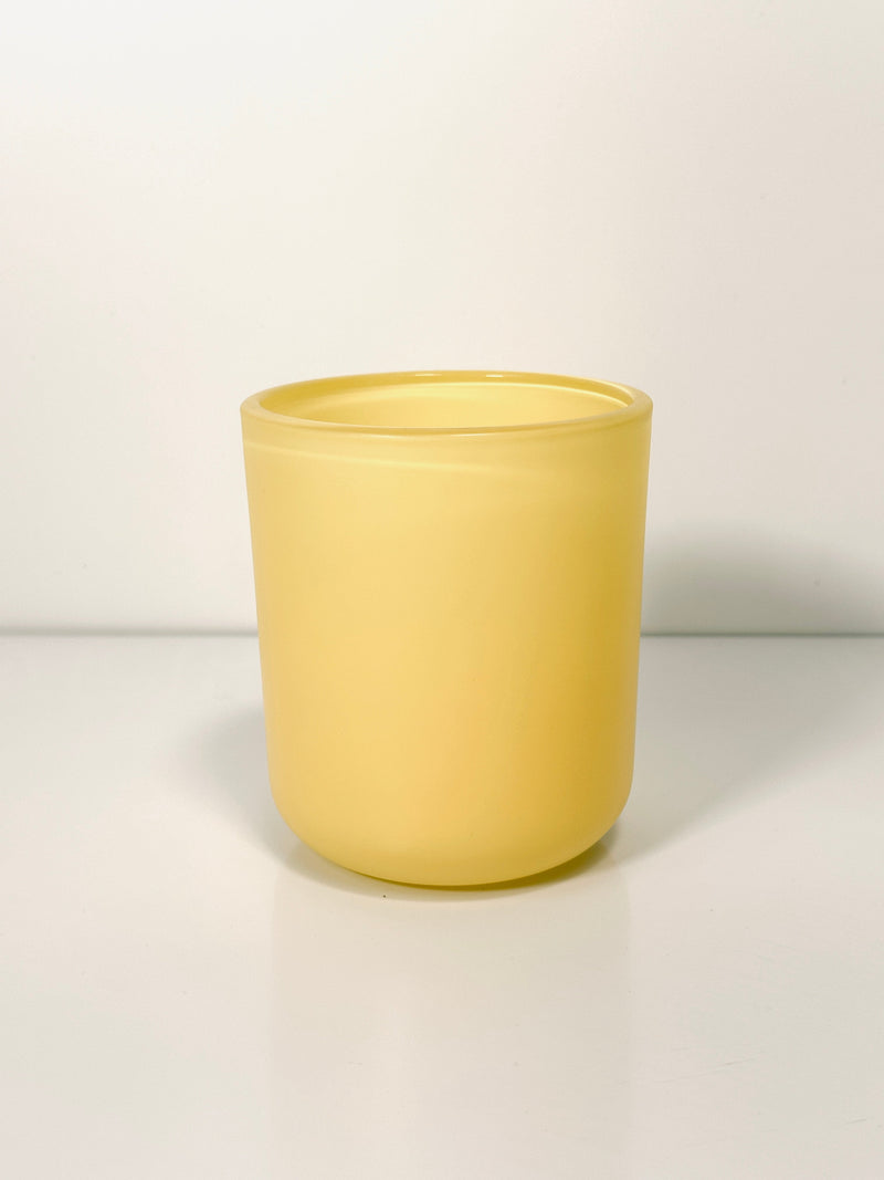 Spring Mercantile Jar Multi-Color Pack